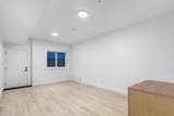 21606 124 Avenue - Photo 31
