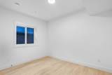 21606 124 Avenue - Photo 32