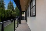 21606 124 Avenue - Photo 33