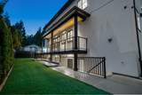 21606 124 Avenue - Photo 34