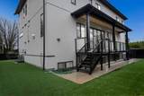 21606 124 Avenue - Photo 35