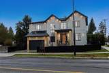21606 124 Avenue - Photo 36