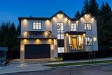 21606 124 Avenue - Photo 37