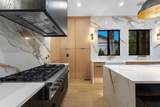 21606 124 Avenue - Photo 7