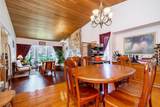 10764 Fraserglen Drive - Photo 9