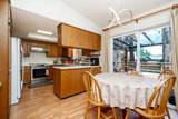 10764 Fraserglen Drive - Photo 10
