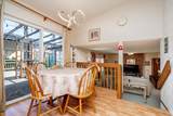 10764 Fraserglen Drive - Photo 11