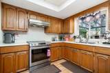10764 Fraserglen Drive - Photo 12