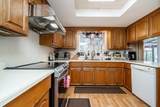 10764 Fraserglen Drive - Photo 13