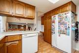 10764 Fraserglen Drive - Photo 14