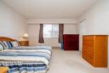 10764 Fraserglen Drive - Photo 15