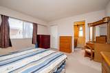 10764 Fraserglen Drive - Photo 16