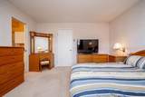 10764 Fraserglen Drive - Photo 17