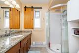 10764 Fraserglen Drive - Photo 18