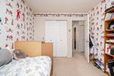 10764 Fraserglen Drive - Photo 20