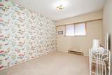 10764 Fraserglen Drive - Photo 21