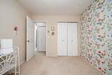 10764 Fraserglen Drive - Photo 22