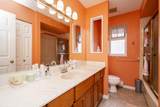 10764 Fraserglen Drive - Photo 23