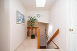 10764 Fraserglen Drive - Photo 24