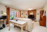 10764 Fraserglen Drive - Photo 25