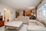 10764 Fraserglen Drive - Photo 26