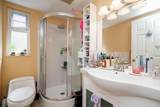 10764 Fraserglen Drive - Photo 28