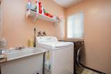 10764 Fraserglen Drive - Photo 29