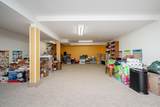 10764 Fraserglen Drive - Photo 30