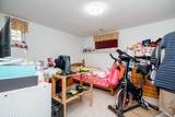 10764 Fraserglen Drive - Photo 31