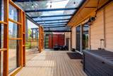 10764 Fraserglen Drive - Photo 33