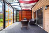 10764 Fraserglen Drive - Photo 34