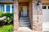 10764 Fraserglen Drive - Photo 3