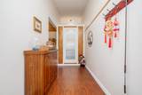 10764 Fraserglen Drive - Photo 4