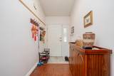 10764 Fraserglen Drive - Photo 5
