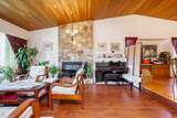 10764 Fraserglen Drive - Photo 6