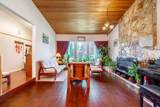 10764 Fraserglen Drive - Photo 7
