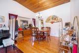 10764 Fraserglen Drive - Photo 8