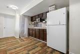1679 58 Street - Photo 10