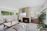 1679 58 Street - Photo 12