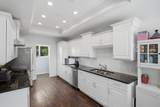 1679 58 Street - Photo 13