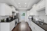 1679 58 Street - Photo 14