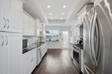 1679 58 Street - Photo 15