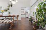 1679 58 Street - Photo 16