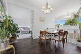 1679 58 Street - Photo 17