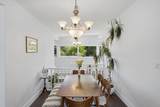 1679 58 Street - Photo 18
