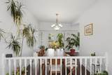 1679 58 Street - Photo 19