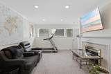 1679 58 Street - Photo 20