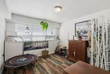 1679 58 Street - Photo 21