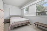 1679 58 Street - Photo 22