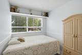 1679 58 Street - Photo 23